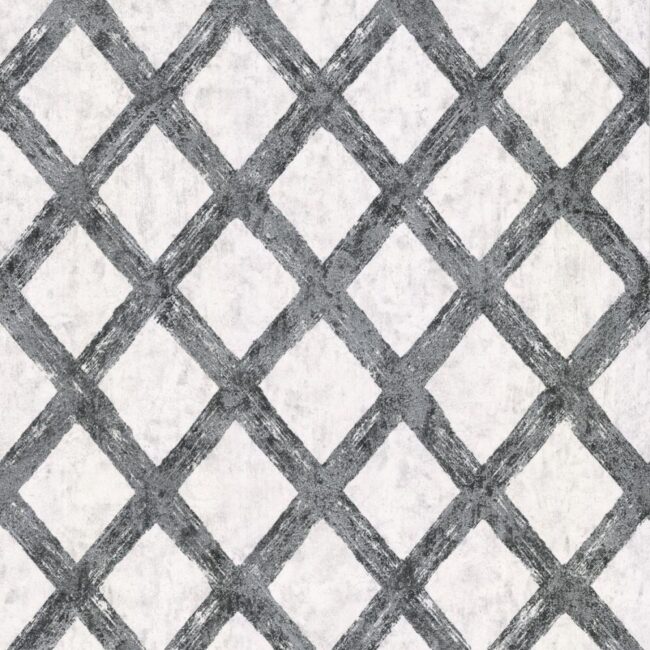 Шпалери Emiliana Unconventional 50003