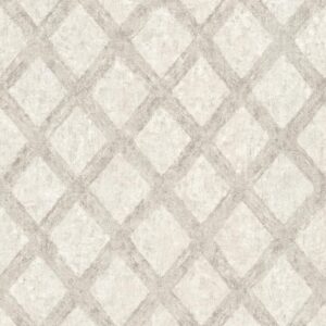 Шпалери Emiliana Unconventional 50006