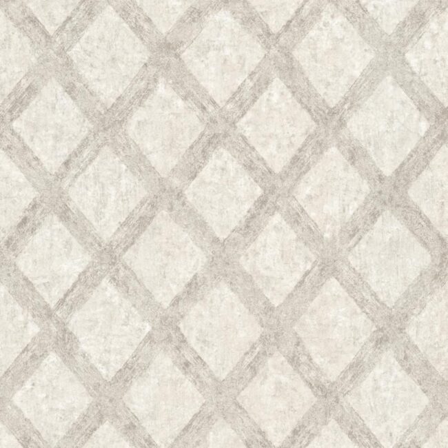 Шпалери Emiliana Unconventional 50006