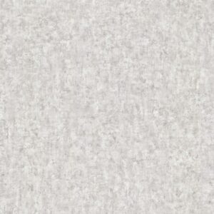 Шпалери Emiliana Unconventional 50007
