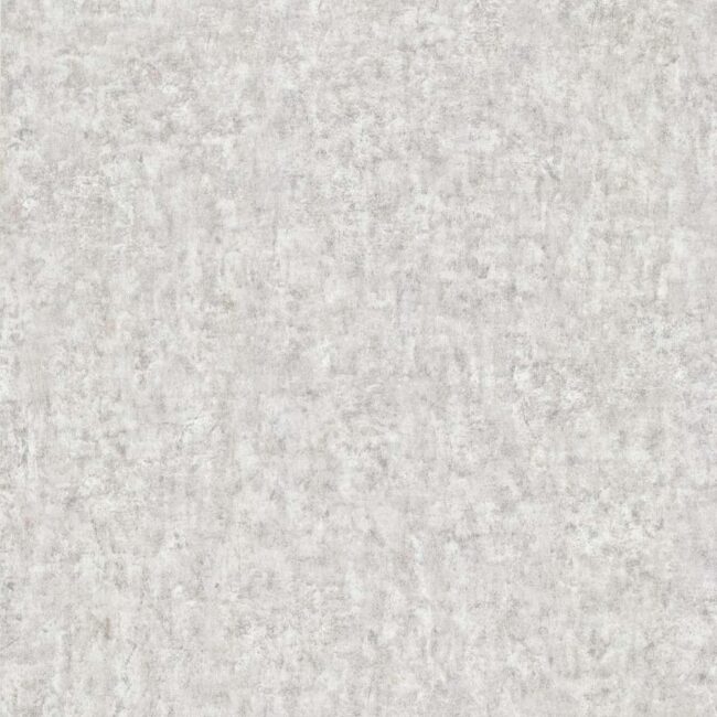 Шпалери Emiliana Unconventional 50007
