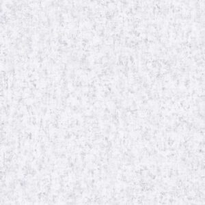 Шпалери Emiliana Unconventional 50008