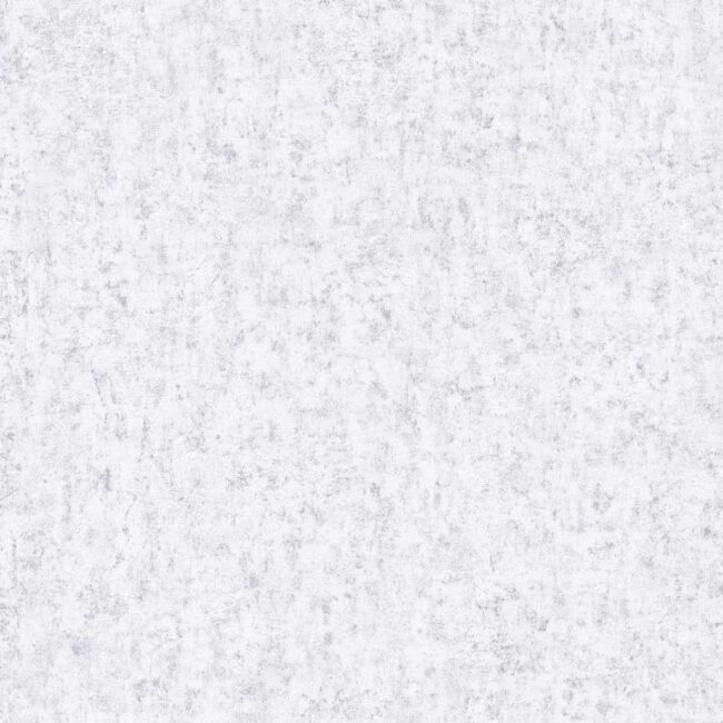 Шпалери Emiliana Unconventional 50008