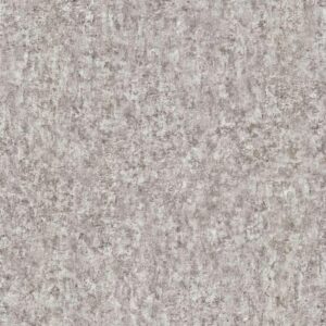 Шпалери Emiliana Unconventional 50009