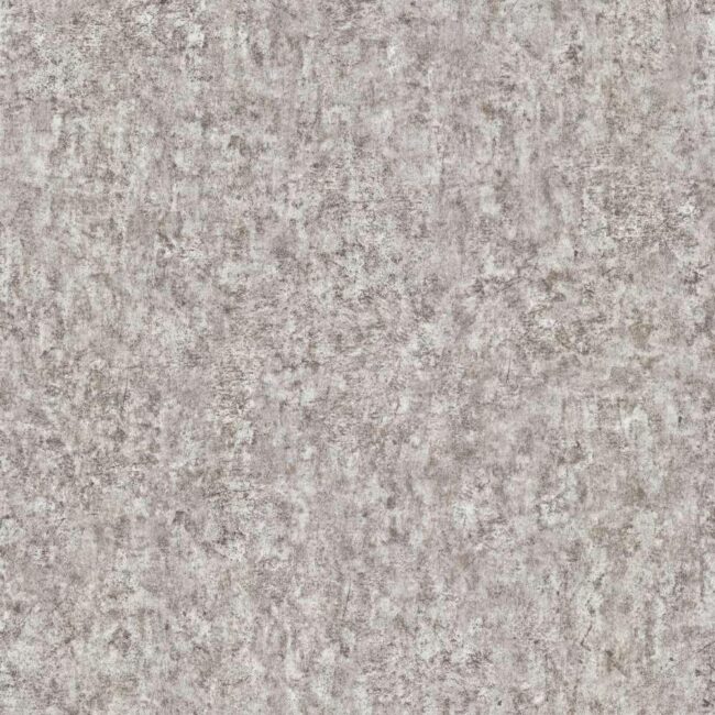 Шпалери Emiliana Unconventional 50009