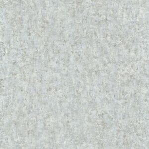 Шпалери Emiliana Unconventional 50011