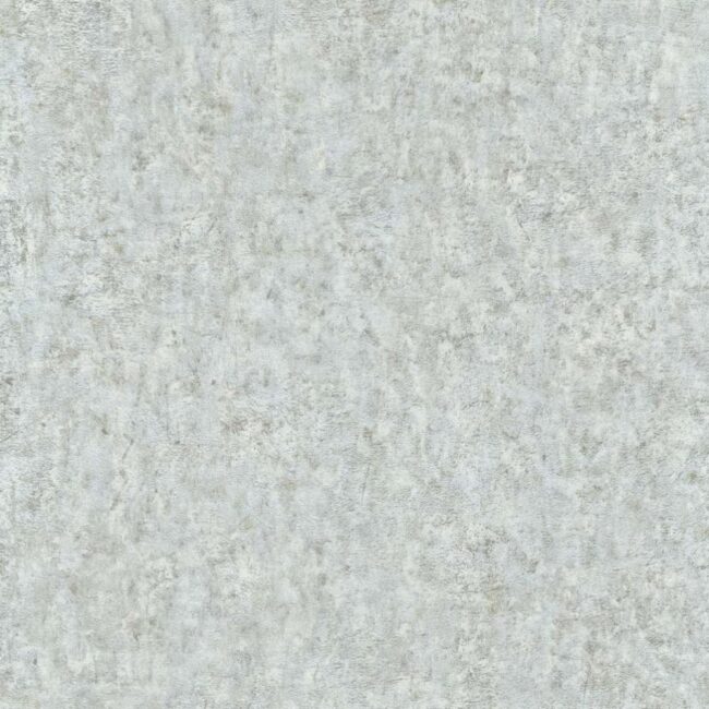 Шпалери Emiliana Unconventional 50011