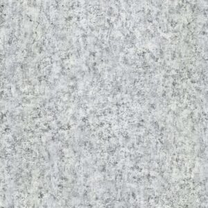 Шпалери Emiliana Unconventional 50012
