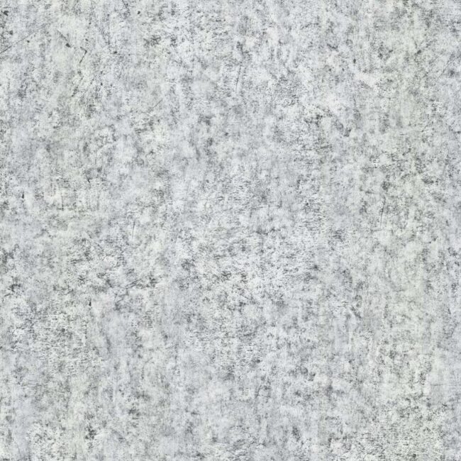 Шпалери Emiliana Unconventional 50012