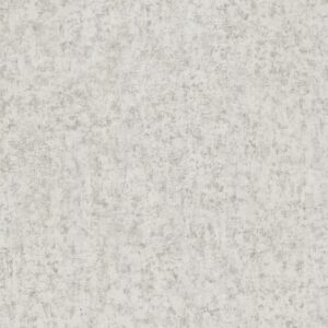 Шпалери Emiliana Unconventional 50013