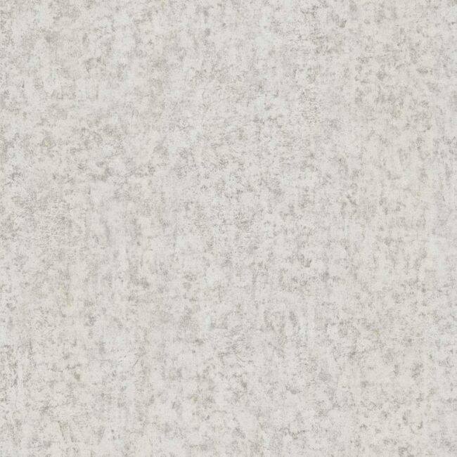 Шпалери Emiliana Unconventional 50013
