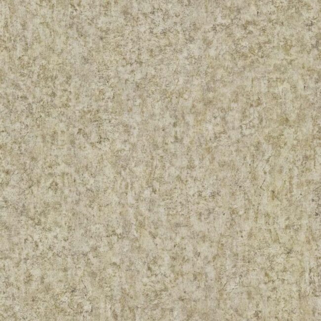 Шпалери Emiliana Unconventional 50014