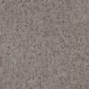 Шпалери Emiliana Unconventional 50015