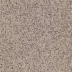 Шпалери Emiliana Unconventional 50016