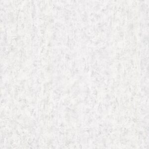 Шпалери Emiliana Unconventional 50017