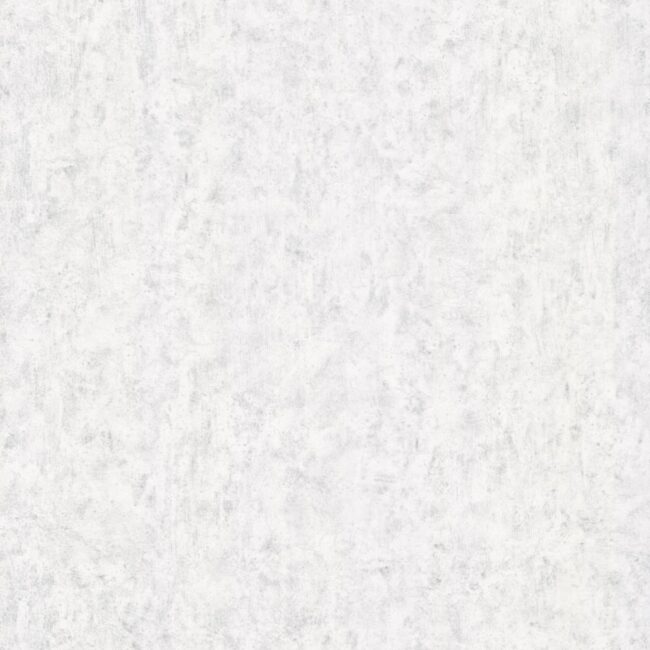 Шпалери Emiliana Unconventional 50017