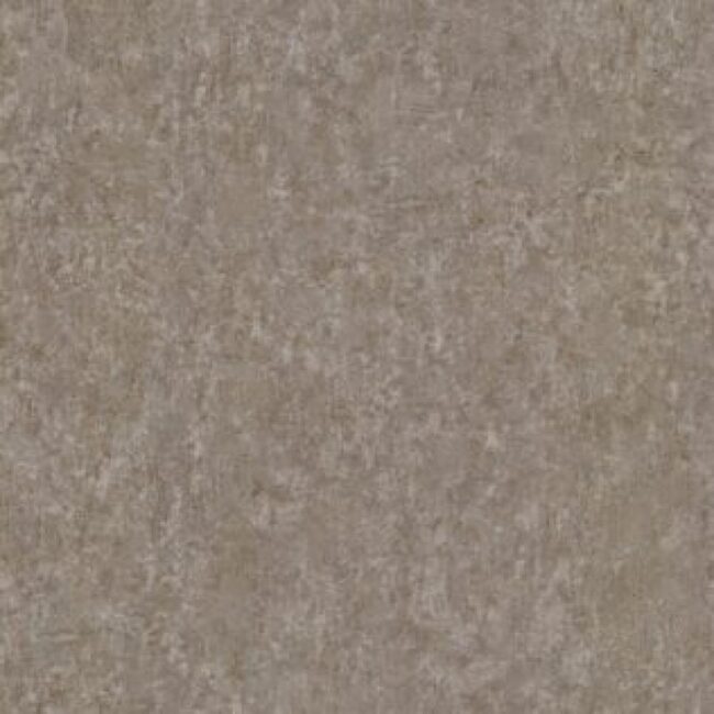 Шпалери Emiliana Unconventional 50019