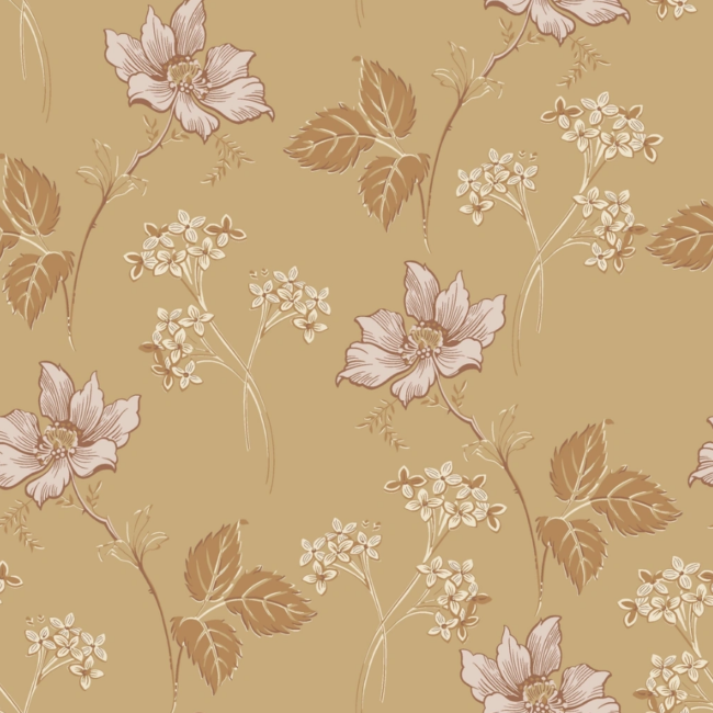 Шпалери ECO Swedish Grace 5002