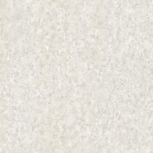 Шпалери Emiliana Unconventional 50020