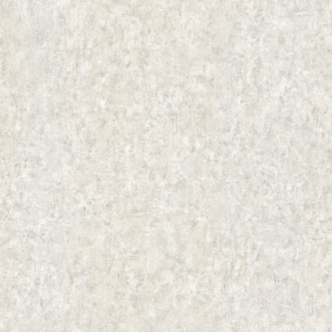 Шпалери Emiliana Unconventional 50020