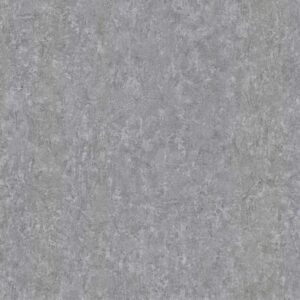 Шпалери Emiliana Unconventional 50022