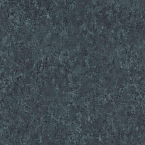 Шпалери Emiliana Unconventional 50023