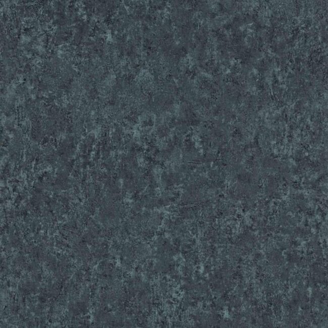 Шпалери Emiliana Unconventional 50023