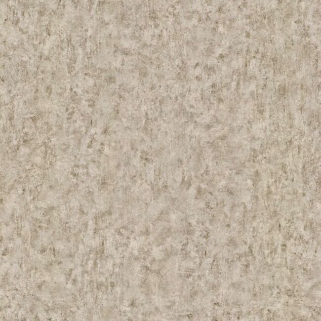 Шпалери Emiliana Unconventional 50024