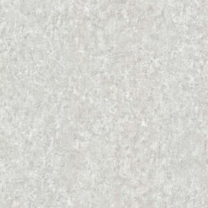 Шпалери Emiliana Unconventional 50025