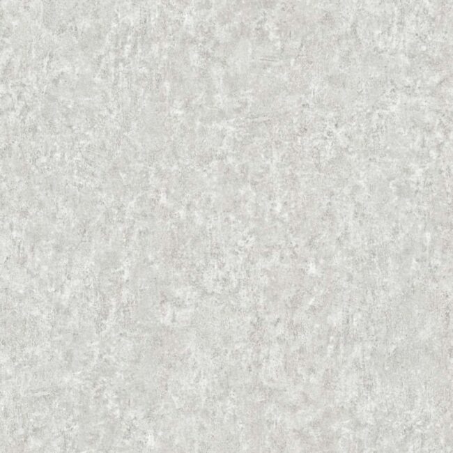 Шпалери Emiliana Unconventional 50025