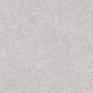 Шпалери Emiliana Unconventional 50026