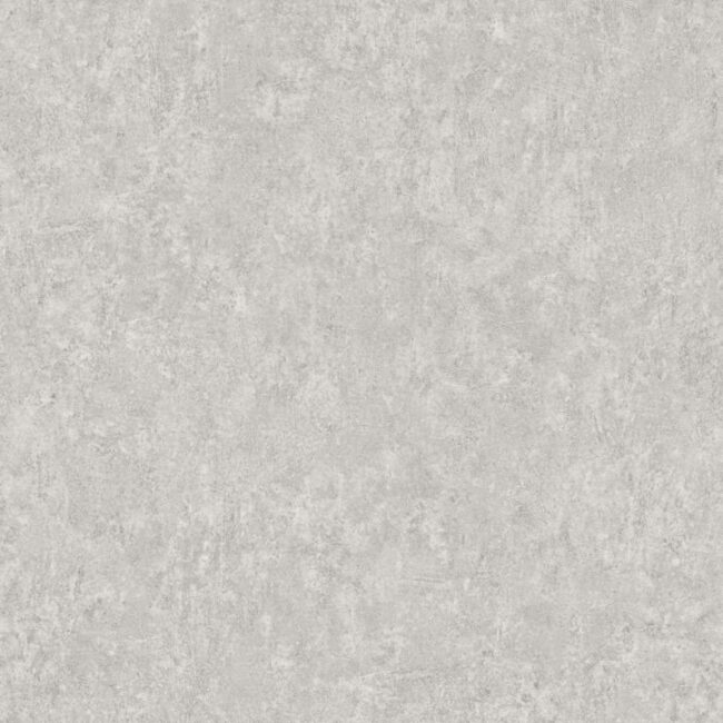 Шпалери Emiliana Unconventional 50026