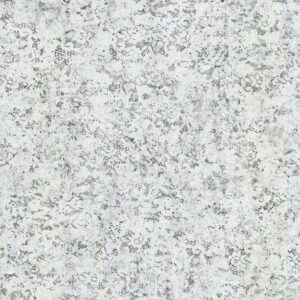 Шпалери Emiliana Unconventional 50028