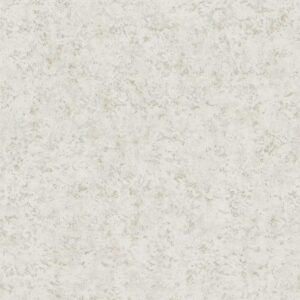 Шпалери Emiliana Unconventional 50029