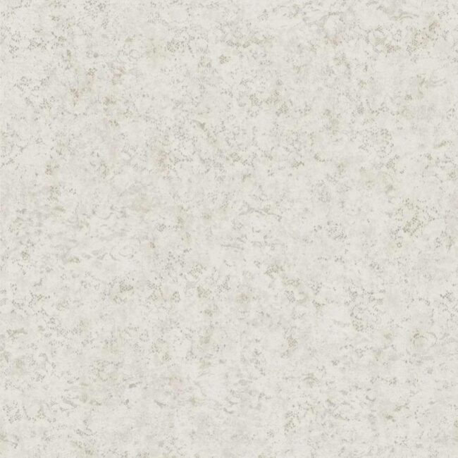 Шпалери Emiliana Unconventional 50029