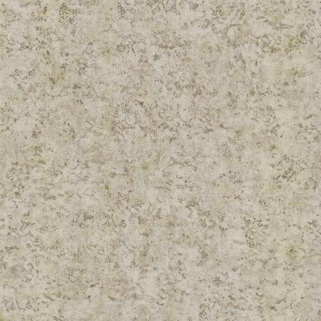 Шпалери Emiliana Unconventional 50030