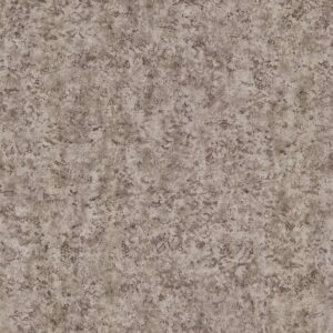 Шпалери Emiliana Unconventional 50033