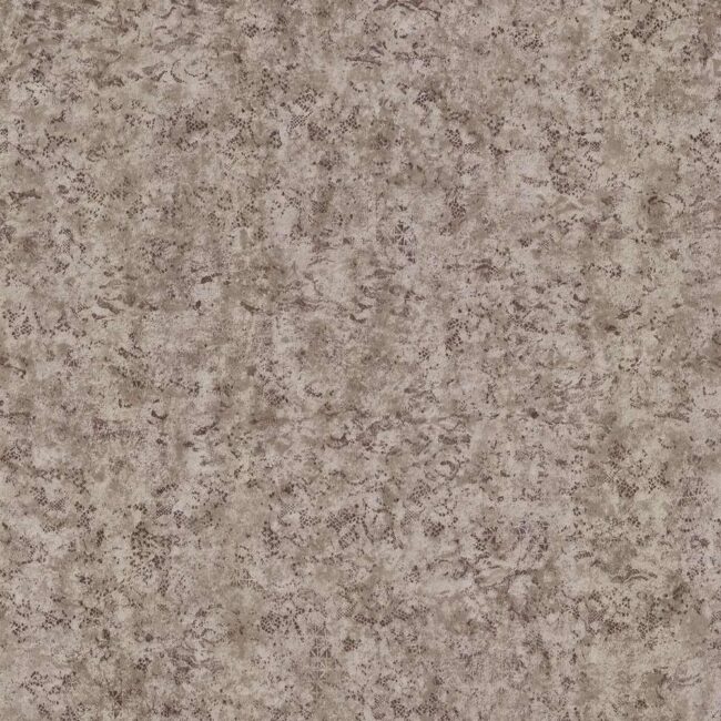 Шпалери Emiliana Unconventional 50033