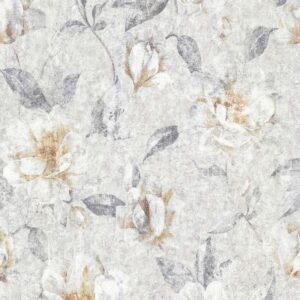 Шпалери Emiliana Unconventional 50034