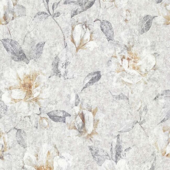 Шпалери Emiliana Unconventional 50034