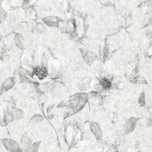 Шпалери Emiliana Unconventional 50035