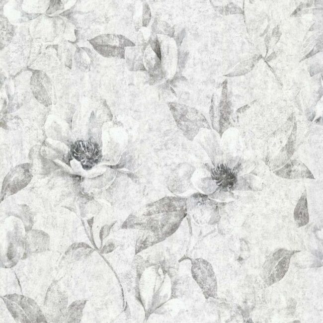 Шпалери Emiliana Unconventional 50035