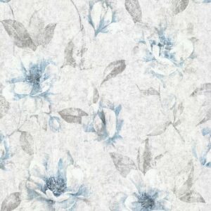 Шпалери Emiliana Unconventional 50036