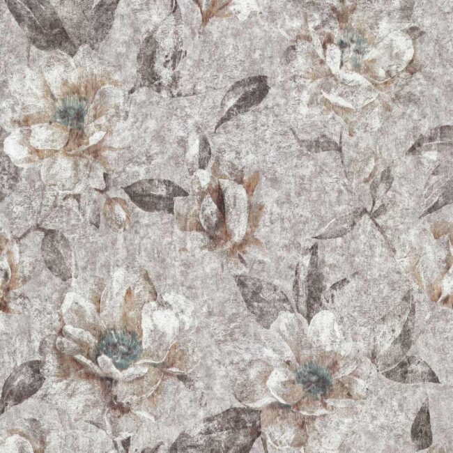 Шпалери Emiliana Unconventional 50037