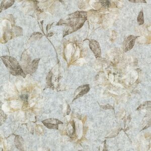 Шпалери Emiliana Unconventional 50038