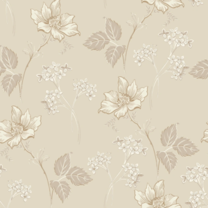 Шпалери ECO Swedish Grace 5004