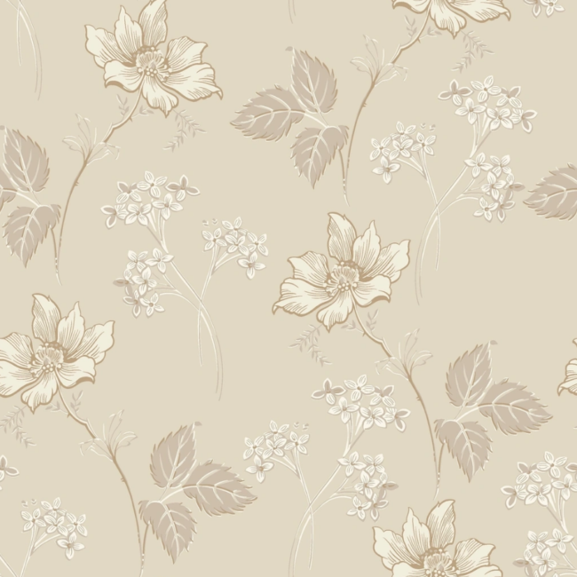 Шпалери ECO Swedish Grace 5004