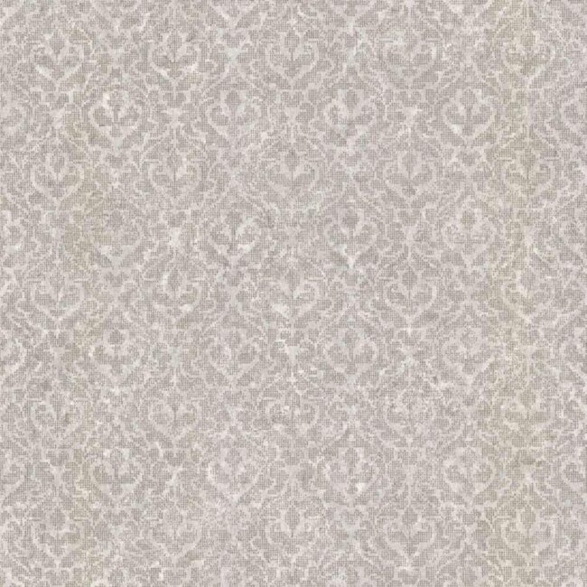 Шпалери Emiliana Unconventional 50041