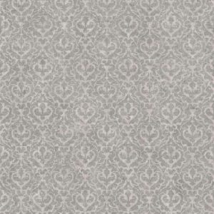Шпалери Emiliana Unconventional 50042