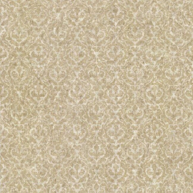 Шпалери Emiliana Unconventional 50043